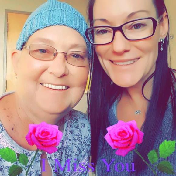 Meet your Posher, Tracy - Picture 1 of 1